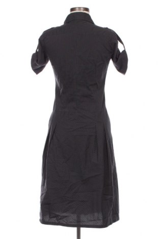 Kleid Sisley, Größe S, Farbe Mehrfarbig, Preis 35,81 €