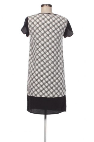 Kleid Sisley, Größe M, Farbe Mehrfarbig, Preis € 17,05