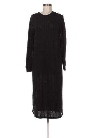 Φόρεμα Sisters  Studio, Μέγεθος S, Χρώμα Μαύρο, Τιμή 4,82 €