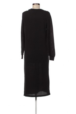 Φόρεμα Sisters  Studio, Μέγεθος S, Χρώμα Μαύρο, Τιμή 4,82 €