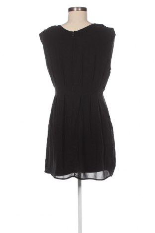Φόρεμα Sisters Point, Μέγεθος M, Χρώμα Μαύρο, Τιμή 11,74 €