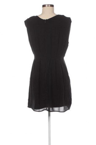 Kleid Sisters Point, Größe M, Farbe Schwarz, Preis € 11,53