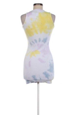 Kleid Sixth June, Größe S, Farbe Mehrfarbig, Preis € 8,35