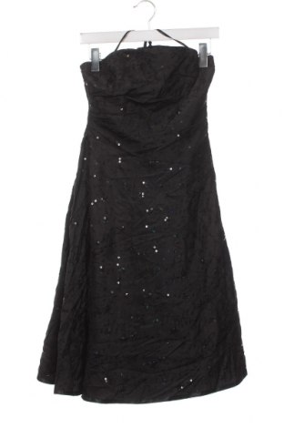 Kleid Your Sixth Sense, Größe M, Farbe Schwarz, Preis 8,07 €