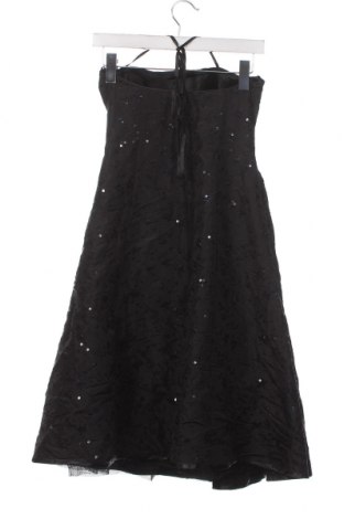 Φόρεμα Your Sixth Sense, Μέγεθος M, Χρώμα Μαύρο, Τιμή 18,30 €