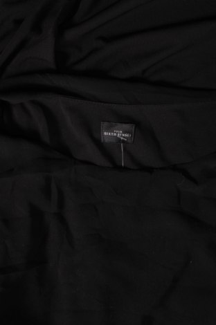 Šaty  Sixth Sens, Velikost M, Barva Černá, Cena  500,00 Kč
