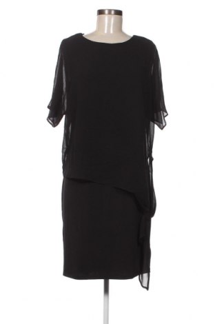 Φόρεμα Sixth Sens, Μέγεθος M, Χρώμα Μαύρο, Τιμή 21,53 €