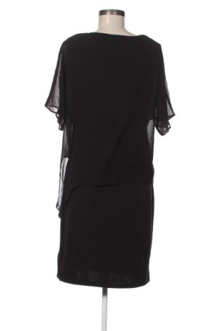 Φόρεμα Sixth Sens, Μέγεθος M, Χρώμα Μαύρο, Τιμή 5,38 €