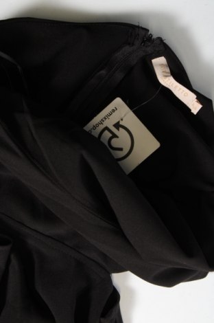 Šaty  Skirt & Stiletto, Velikost XXS, Barva Černá, Cena  1 565,00 Kč