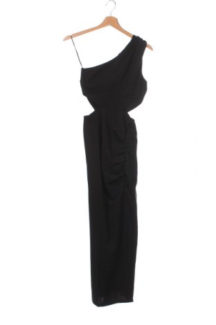 Рокля Skirt & Stiletto, Размер XXS, Цвят Черен, Цена 44,28 лв.