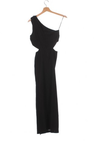 Šaty  Skirt & Stiletto, Velikost XXS, Barva Černá, Cena  1 565,00 Kč