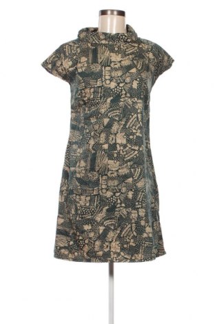Φόρεμα Skunkfunk, Μέγεθος M, Χρώμα Πολύχρωμο, Τιμή 24,68 €