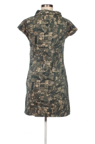 Kleid Skunkfunk, Größe M, Farbe Mehrfarbig, Preis 27,76 €