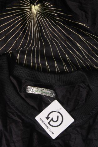 Kleid Skunkfunk, Größe S, Farbe Schwarz, Preis 19,48 €