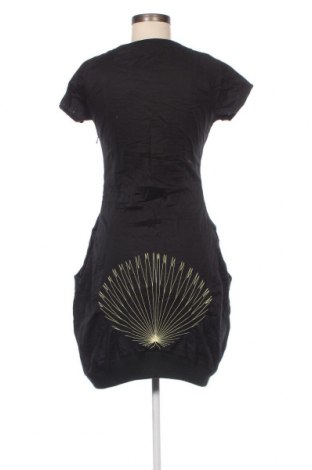 Kleid Skunkfunk, Größe S, Farbe Schwarz, Preis € 14,61