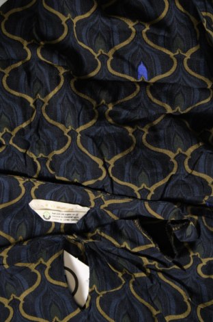 Kleid Skunkfunk, Größe M, Farbe Mehrfarbig, Preis 48,71 €