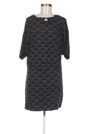 Φόρεμα Skunkfunk, Μέγεθος M, Χρώμα Πολύχρωμο, Τιμή 17,32 €
