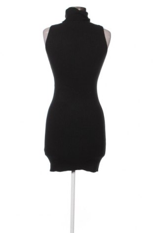 Φόρεμα Smagli, Μέγεθος XS, Χρώμα Μαύρο, Τιμή 2,69 €