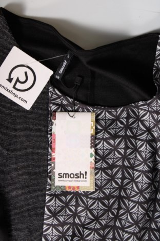 Šaty  Smash, Veľkosť S, Farba Viacfarebná, Cena  20,08 €
