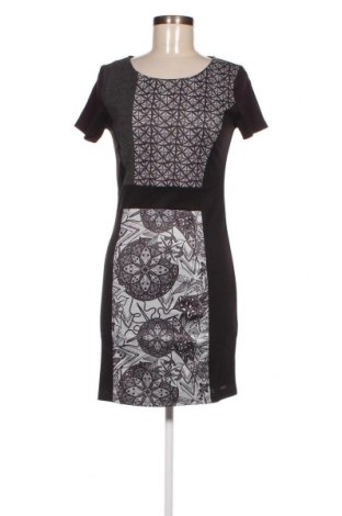 Φόρεμα Smash, Μέγεθος S, Χρώμα Πολύχρωμο, Τιμή 20,08 €