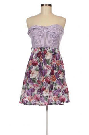 Φόρεμα Smash, Μέγεθος L, Χρώμα Πολύχρωμο, Τιμή 8,54 €