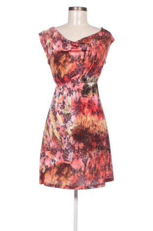 Kleid Smash, Größe M, Farbe Mehrfarbig, Preis 14,83 €
