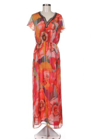 Kleid Smashed Lemon, Größe S, Farbe Mehrfarbig, Preis € 44,21