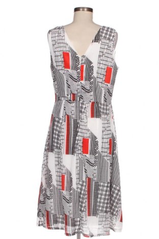Φόρεμα Smashed Lemon, Μέγεθος XL, Χρώμα Πολύχρωμο, Τιμή 40,23 €