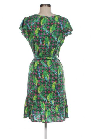 Kleid Smashed Lemon, Größe S, Farbe Mehrfarbig, Preis 38,56 €