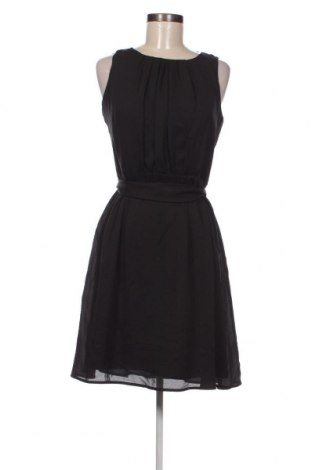 Φόρεμα Smashed Lemon, Μέγεθος M, Χρώμα Μαύρο, Τιμή 15,16 €