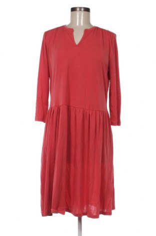 Φόρεμα Soaked In Luxury, Μέγεθος M, Χρώμα Κόκκινο, Τιμή 71,27 €