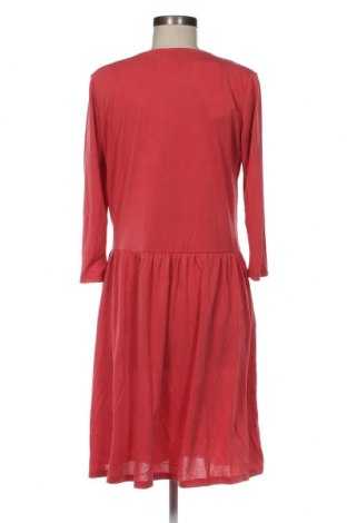 Φόρεμα Soaked In Luxury, Μέγεθος M, Χρώμα Κόκκινο, Τιμή 71,27 €