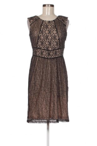 Kleid Soaked In Luxury, Größe M, Farbe Schwarz, Preis 8,56 €