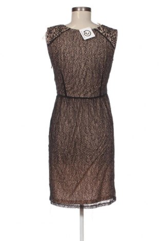 Φόρεμα Soaked In Luxury, Μέγεθος M, Χρώμα Μαύρο, Τιμή 27,39 €