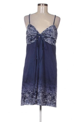 Φόρεμα Soccx, Μέγεθος L, Χρώμα Πολύχρωμο, Τιμή 23,38 €