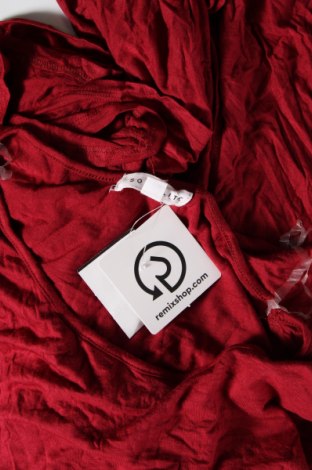 Šaty  Socialite, Veľkosť L, Farba Červená, Cena  99,23 €