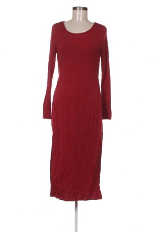Kleid Socialite, Größe L, Farbe Rot, Preis 21,92 €