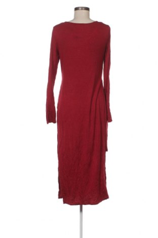 Kleid Socialite, Größe L, Farbe Rot, Preis 21,92 €