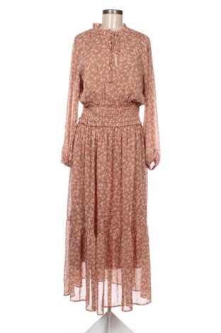 Φόρεμα Sofie Schnoor, Μέγεθος L, Χρώμα Πολύχρωμο, Τιμή 42,00 €