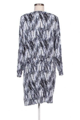 Φόρεμα Soft Rebels, Μέγεθος XL, Χρώμα Μπλέ, Τιμή 22,61 €