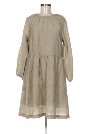 Kleid Soft Rebels, Größe S, Farbe Grün, Preis € 13,53
