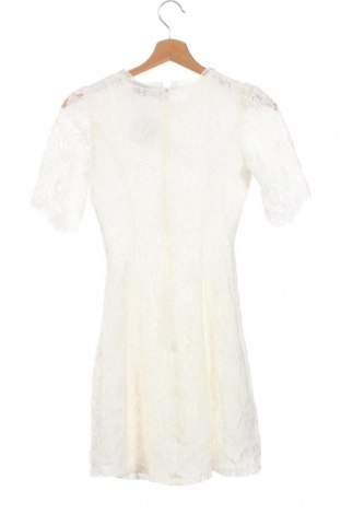Kleid Sogo, Größe XS, Farbe Weiß, Preis 22,27 €