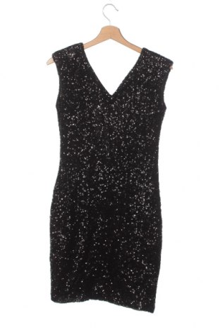Φόρεμα Soky & Soka, Μέγεθος M, Χρώμα Μαύρο, Τιμή 5,38 €