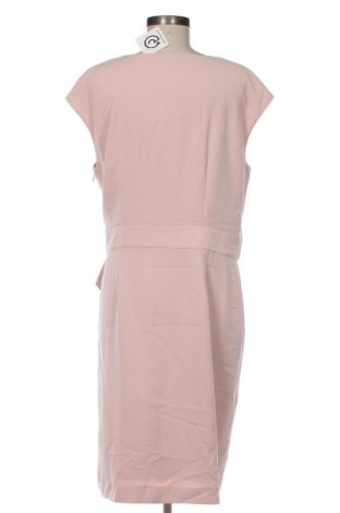 Kleid Solar, Größe XL, Farbe Rosa, Preis € 30,76