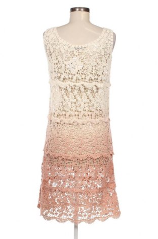 Kleid Solitaire, Größe M, Farbe Mehrfarbig, Preis € 28,53