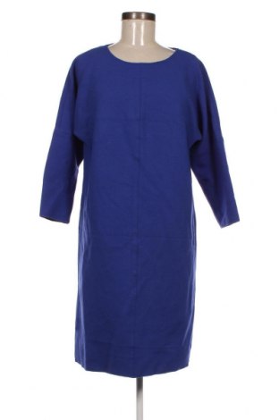 Šaty  Someday., Velikost M, Barva Modrá, Cena  654,00 Kč