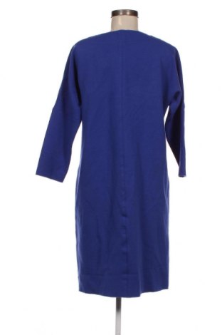 Kleid Someday., Größe M, Farbe Blau, Preis € 7,42