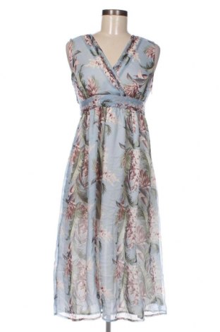 Kleid Soon, Größe XS, Farbe Mehrfarbig, Preis € 17,40