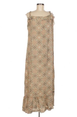 Φόρεμα Sophia Perla, Μέγεθος L, Χρώμα Πολύχρωμο, Τιμή 10,76 €