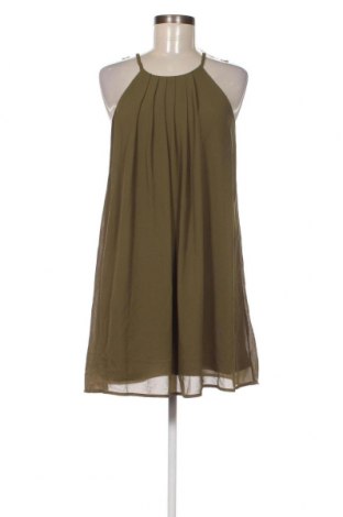 Kleid Soprano, Größe M, Farbe Grün, Preis 6,05 €